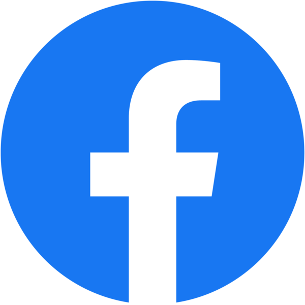 Nhắn tin Facebook Chủ Tịch Gấu