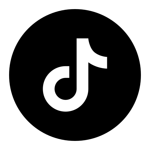 Ghé thăm Tiktok Chủ Tịch Gấu